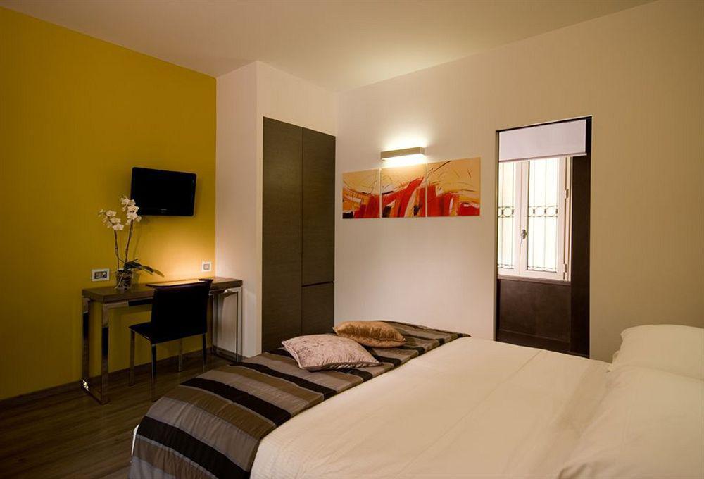 Stylish Room — Photos 2