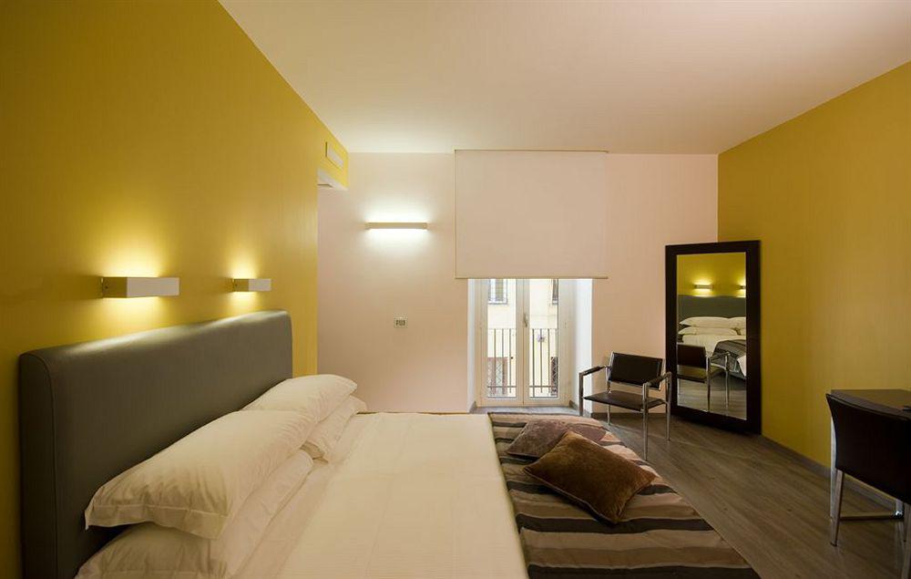 Stylish Room — Photos 3